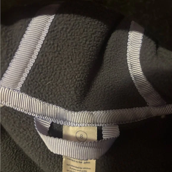 Ivivva Jacket - Picture 2 of 6